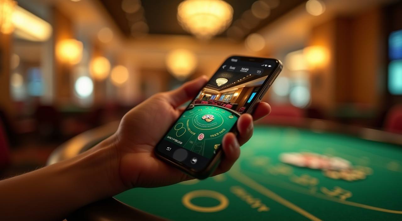 4d cambodia mobile gaming
