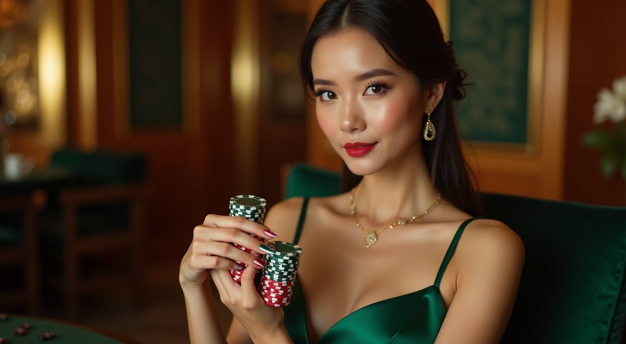 4d cambodia mobile gaming