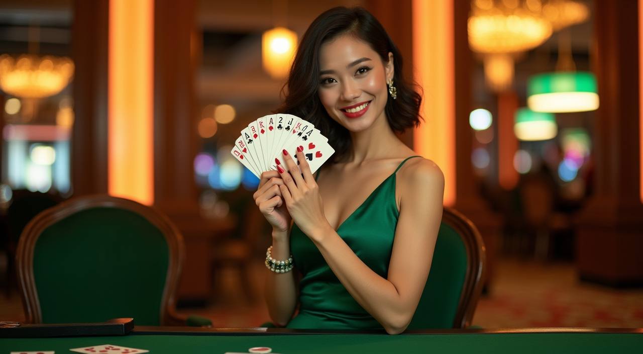 4d cambodia Jawapan Tepat untuk Soalan Anda