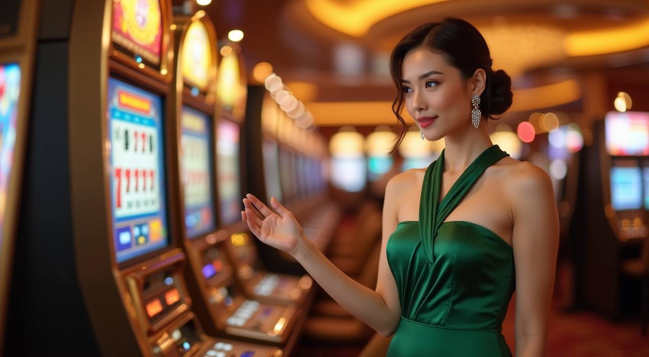 4d cambodia Cara Guna Halaman Soalan Lazim Ini